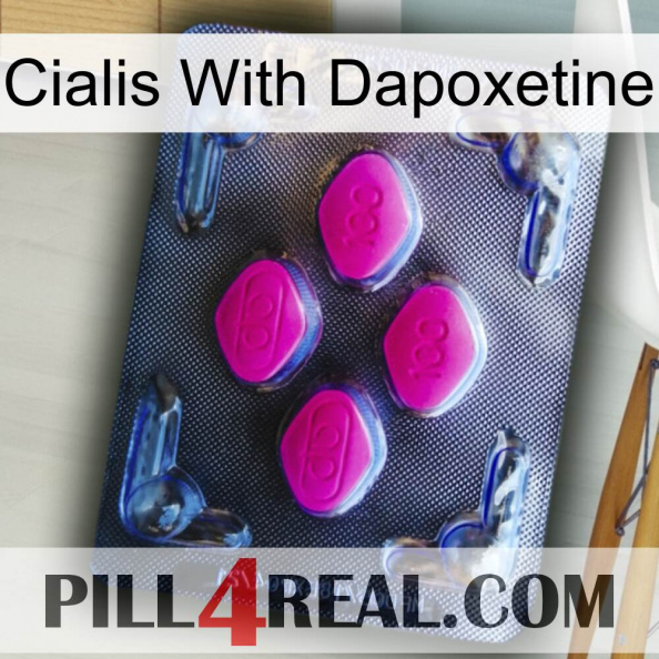 Cialis With Dapoxetine 02.jpg